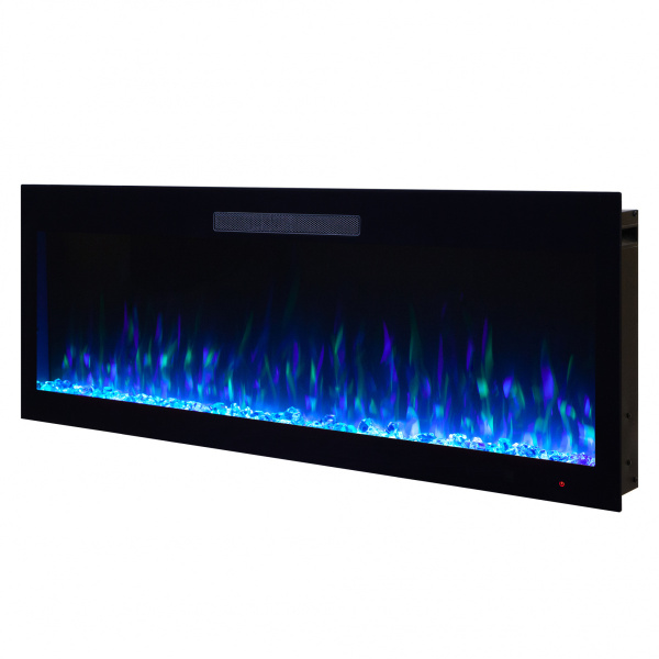 Очаг RealFlame Diamond 50 Очаг RealFlame Diamond 50