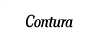Contura (Швеция)