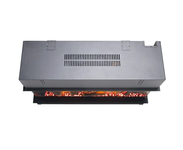 Очаг DIMPLEX Vivente 75 Очаг DIMPLEX Vivente 75