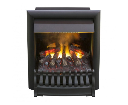 Очаг RealFlame Oregan 3D