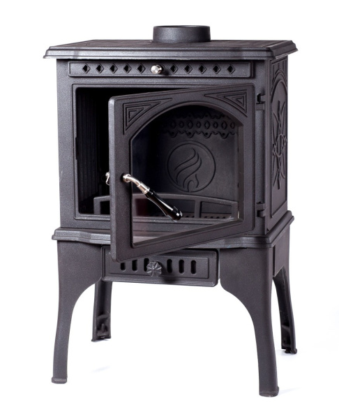 Печь Fireway Cooker