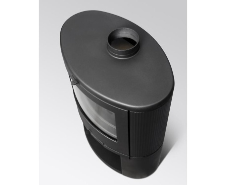 Печь Dovre BOW/WB
