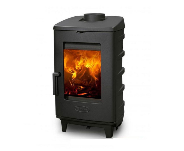 Печь Dovre Brut 200 Печь Dovre Brut 200