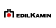 EdilKamin (Италия)