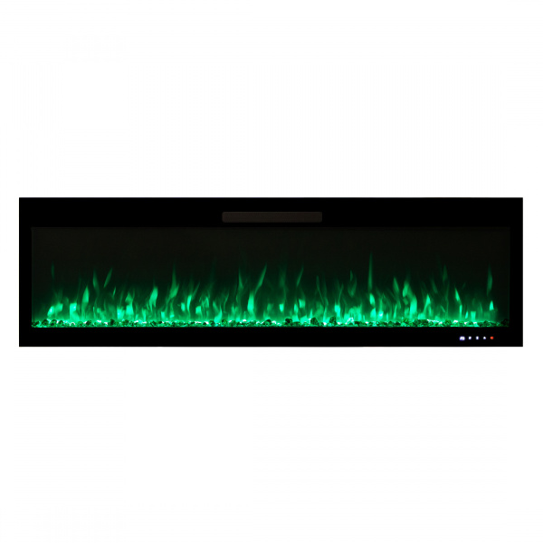 Очаг RealFlame Diamond 60 Очаг RealFlame Diamond 60