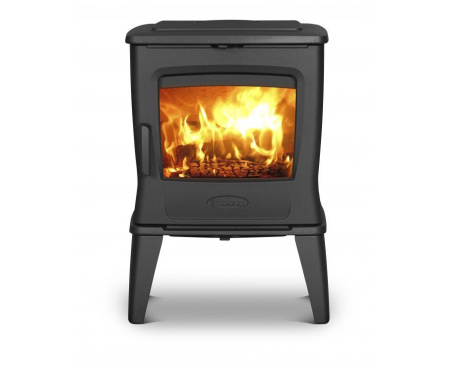 Печь Dovre Tai 35WT