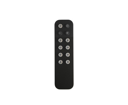 Очаг DIMPLEX Vivente 75