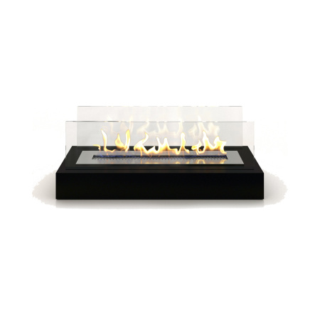 Напольный биокамин Firezo Mobile