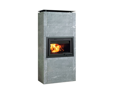 Облицовка Jotul FS 165