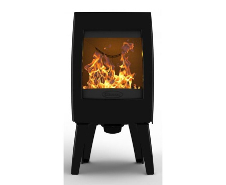 Печь Dovre Sense103/E8