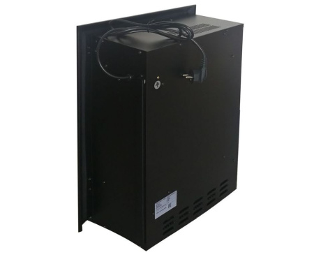 Очаг RealFlame Olympic 3D