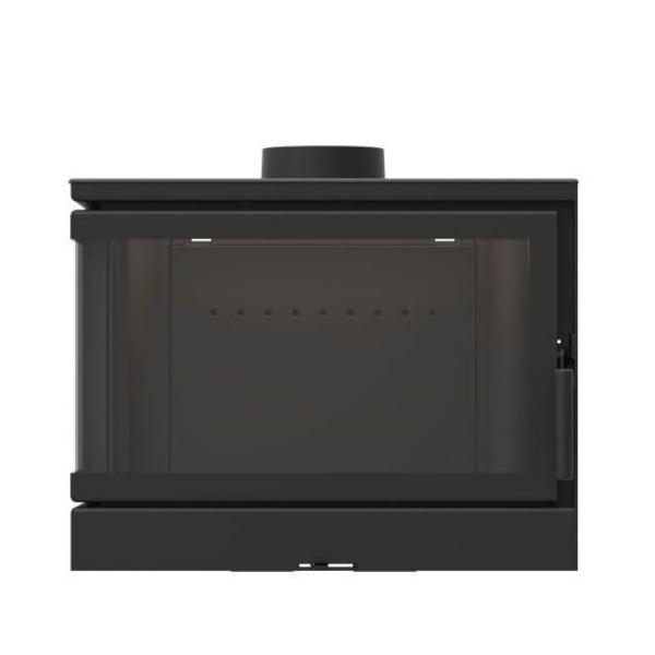 Топка KFD ECO M 14 R