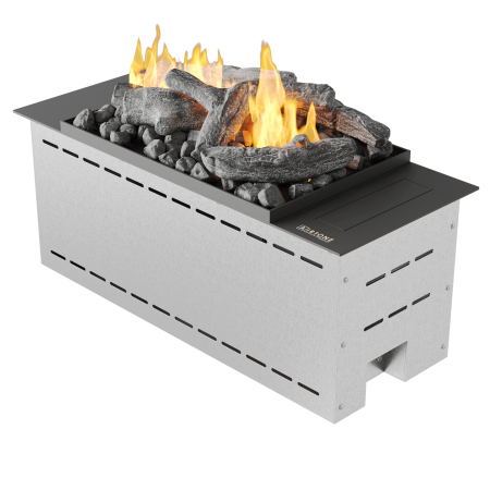 Биокамин Airtone Prime 600