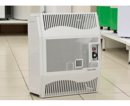 Конвектор газовый Hosseven HDU-3