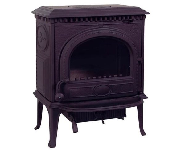 Печь-камин Jotul (Йотул) MF 3 BP Печь-камин Jotul (Йотул) MF 3 BP
