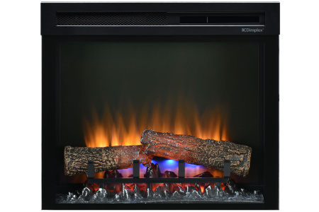 Очаг XHD23L-INT