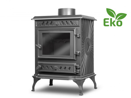 KAWMET (P3 EKO)