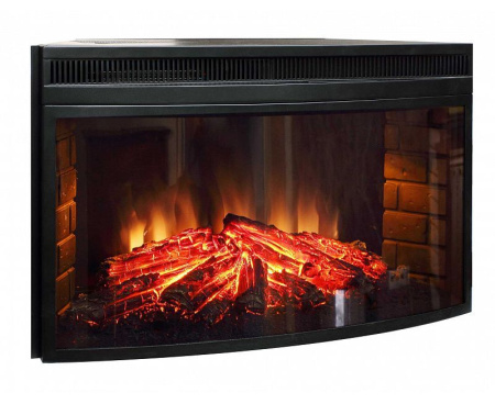 Очаг RealFlame FireSpace 33