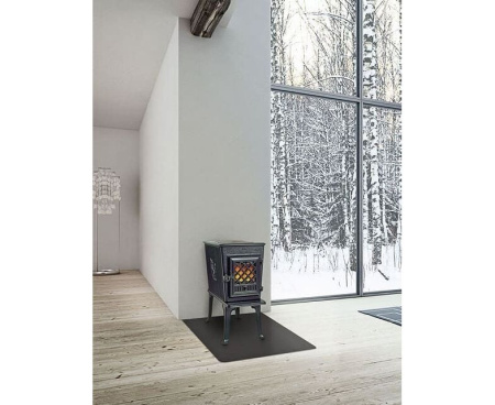 Печь-камин Jotul (Йотул) F 602 N BP