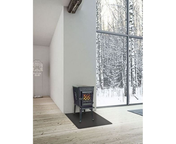 Печь-камин Jotul (Йотул) F 602 N BP Печь-камин Jotul (Йотул) F 602 N BP