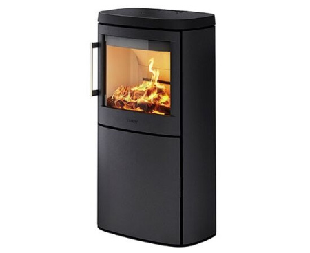 Печь HWAM 4640c