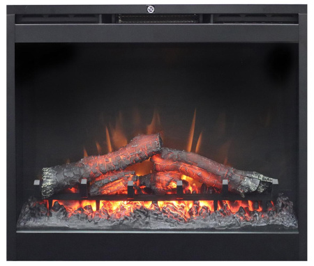 Очаг Symphony 26'' DF2624L-INT