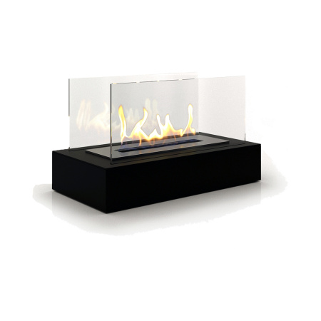 Напольный биокамин Firezo Mobile Mini