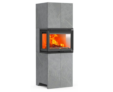 Облицовка Jotul FS 173