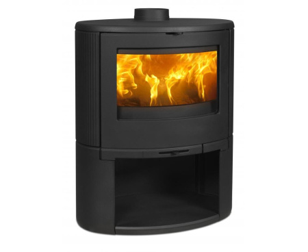 Печь Dovre BOW/WB