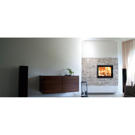 Топка Austroflamm 65x57 К