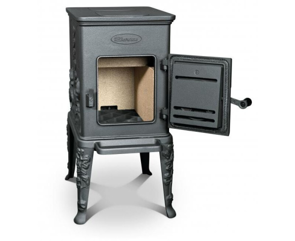 Печь Dovre 100CBS Печь Dovre 100CBS