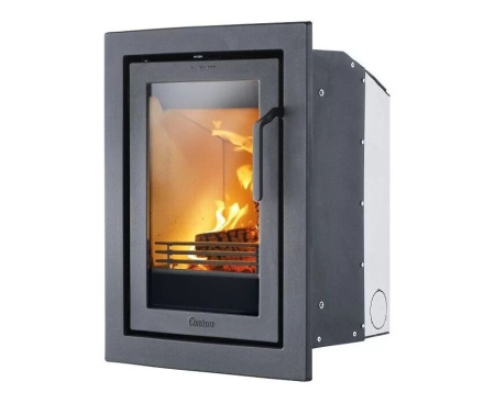 Топка Contura i4M