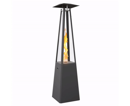 Газовый нагреватель Kratki UMBRELLA/C/G31/37MBAR/S