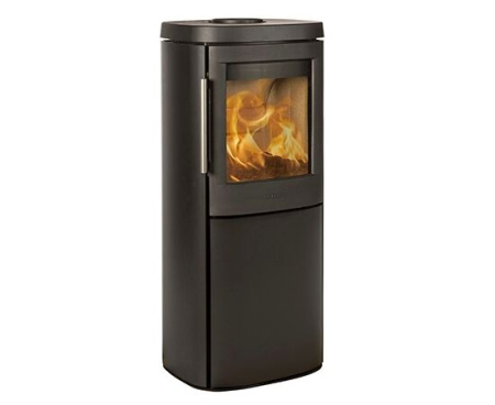 Печь HWAM 4540c