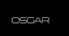 Osgar (Россия)