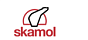 Skamol (Дания)