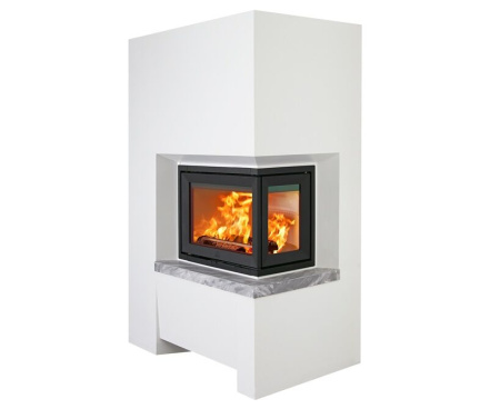 Облицовка Jotul S 71