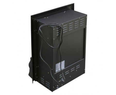 Очаг RealFlame Oregan 3D