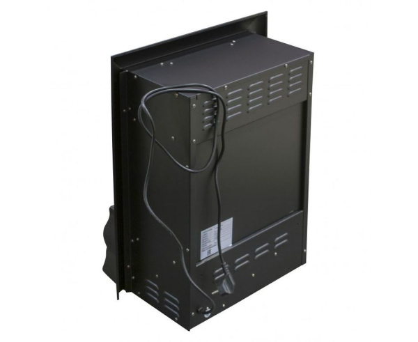 Очаг RealFlame Oregan 3D Очаг RealFlame Oregan 3D