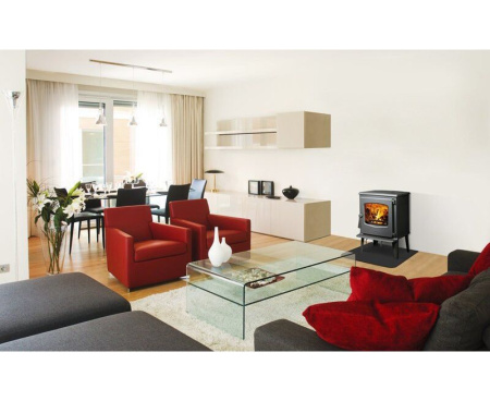 Печь Dovre 525CB