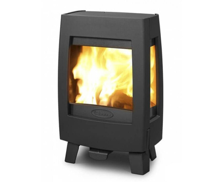 Печь Dovre SENSE113