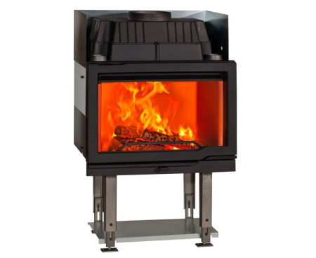 Топка Jotul (Йотул) I 570 FLAT