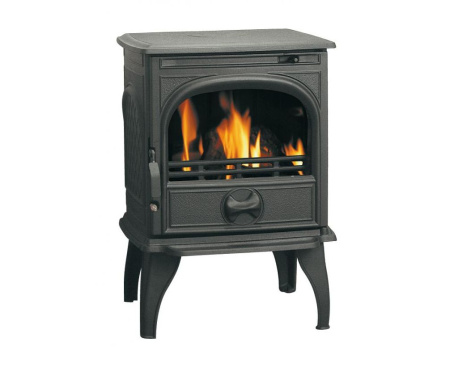 Печь Dovre 250CBS