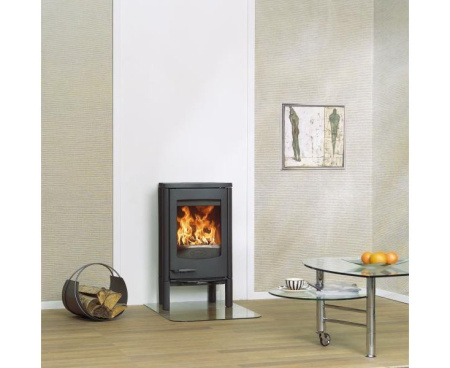 Печь Dovre Astro2/L