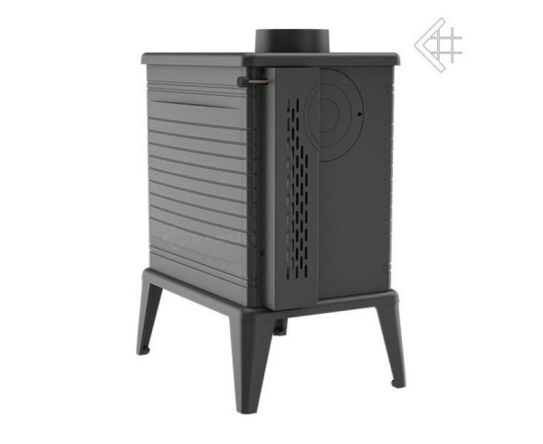 Печь Kratki Koza K10 термостат Печь Kratki Koza K10 термостат