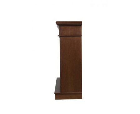 Портал Electrolux Noce 30 дуб