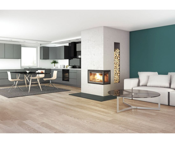 Топка Jotul (Йотул) I 620 FR Топка Jotul (Йотул) I 620 FR