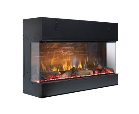 Очаг DIMPLEX Vivente 100
