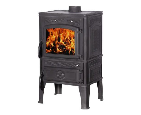 Печь Fireway DACHA II