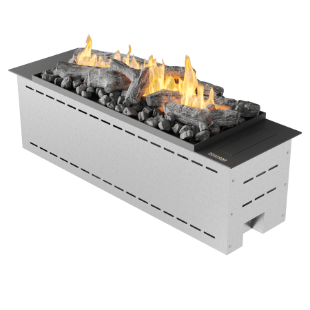 Биокамин Airtone Prime 800